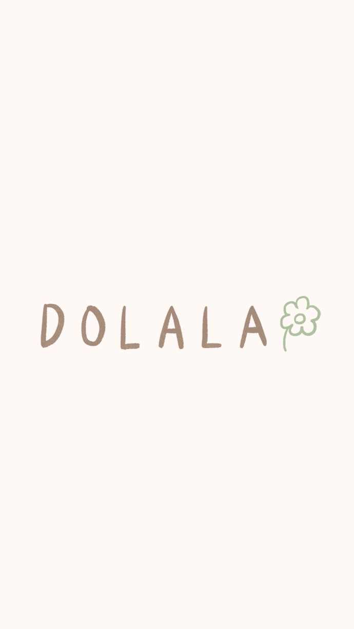 Dolala✨韓國代購