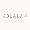 Dolala✨韓國代購