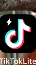 TikTok lite新規さんお願いします！お金を貯めましょー