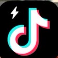 TikTok lite新規さんお願いします！お金を貯めましょー