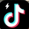 TikTok lite新規さんお願いします！お金を貯めましょー