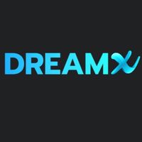 DreamX Travel To Earn