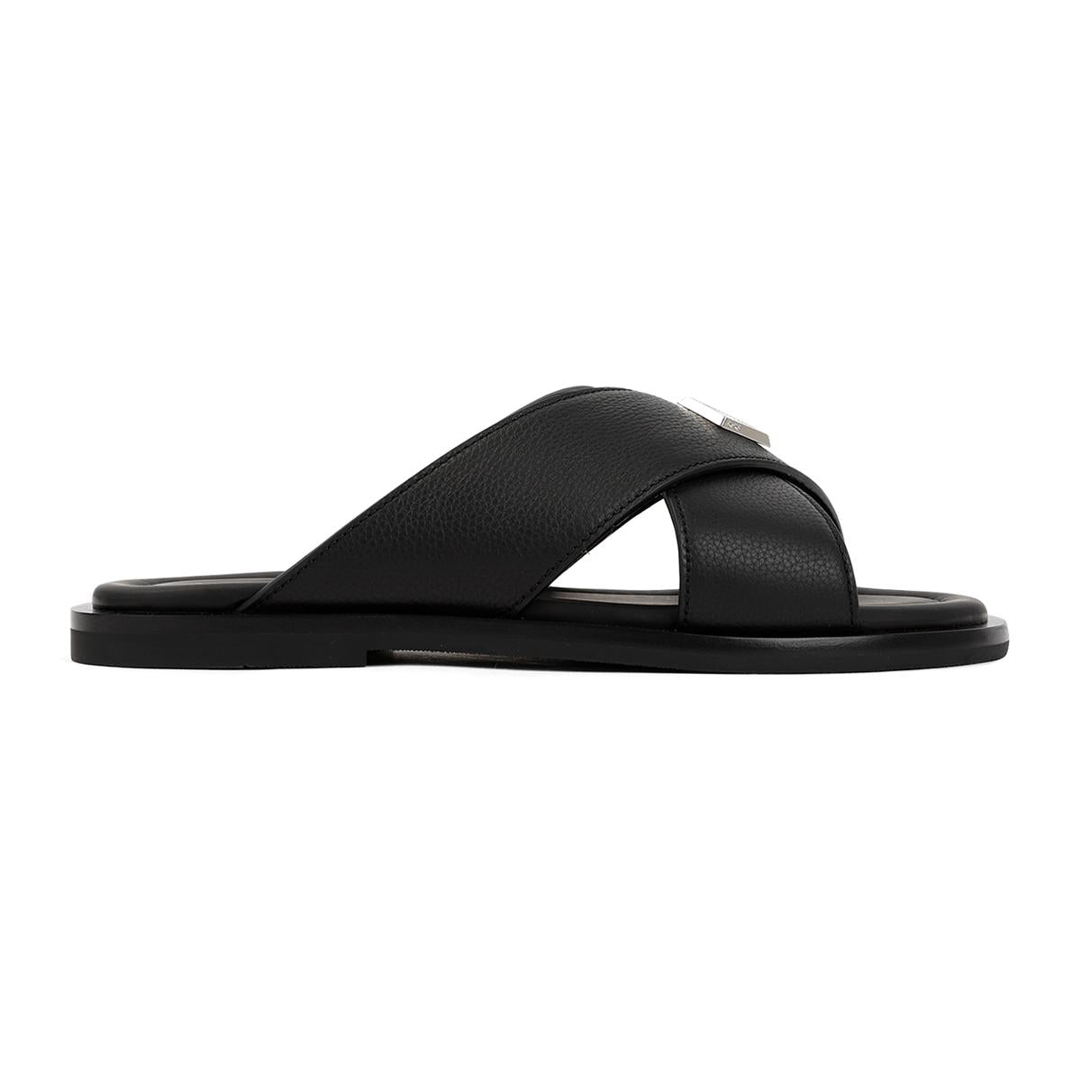 DIOR HOMME SANDAL SHOES