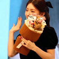 Ezの自印開團