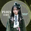 Ploen CGM48 Thailand Fanclub