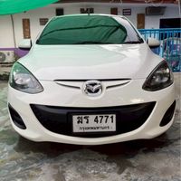 Cars for sale in koh samui