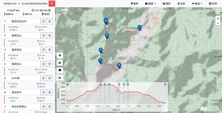山女孩Melissa_hikingbookpro-41.jpg