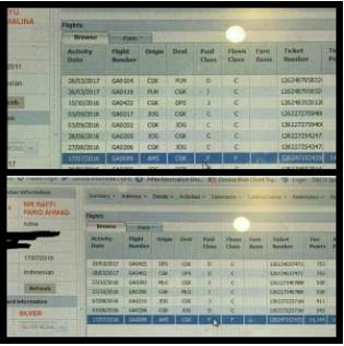 5 Kontroversi Kedekatan Raffi Ahmad dan Ayu Ting Ting yang Menghebohkan
