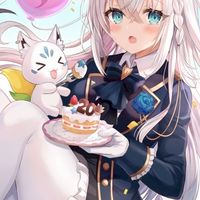 ホロ也