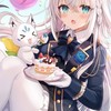ホロ也