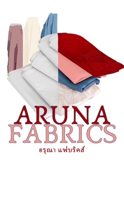 Aruna Fabrics