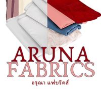 Aruna Fabrics