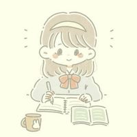 底辺高校から逆転合格‼️🐉🌸