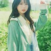ときねね学校🏫