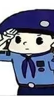 埔中11003家長社群