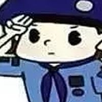 埔中11003家長社群