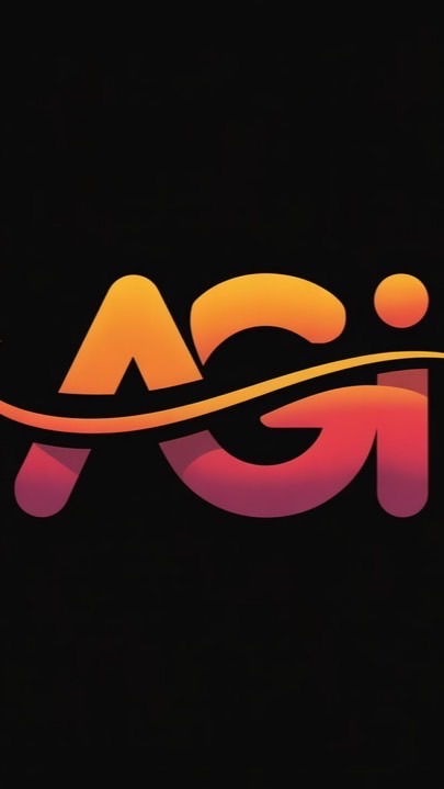 AGI.N8N