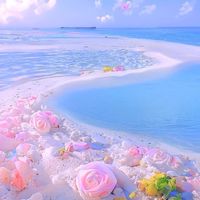 新規-𝙊𝙋𝙀𝙉-🥀恋花🥀大人の雑談とライブトーク🎙