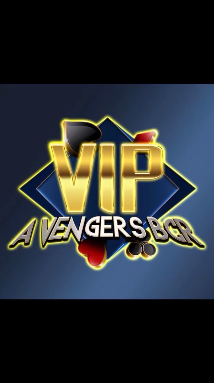 🎯AVENGERS 🏆( กิจกรรม ) 🧧