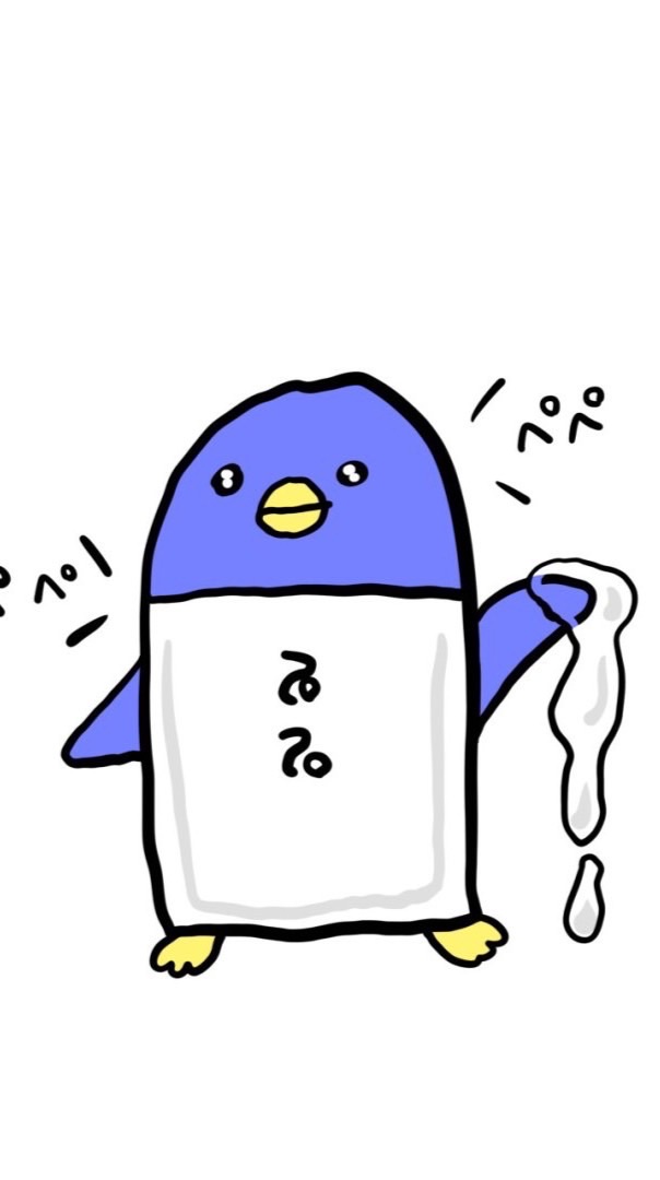 志村見守り隊
