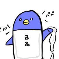 志村見守り隊