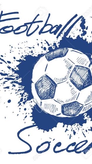 海外サッカー雑談roomのオープンチャット