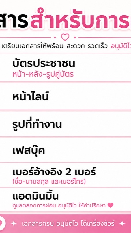 ตัวแทนขายมือถือ ร้านมิ้น&ต้า