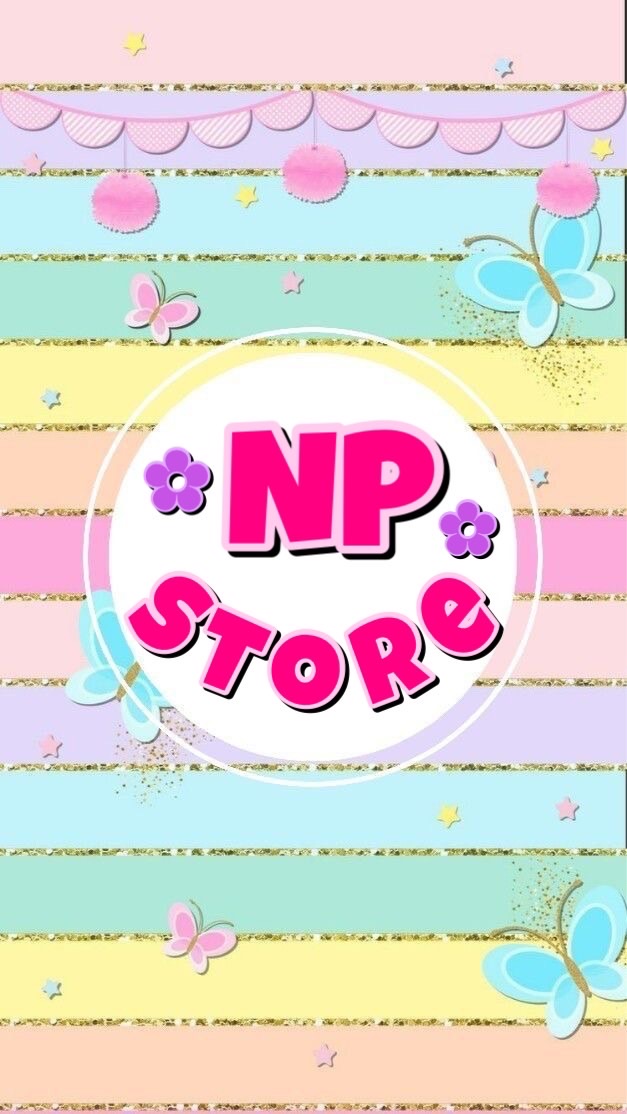 💚 NP STORE สินค้าบ้านน้องน้ำเพชร 💚 OpenChat