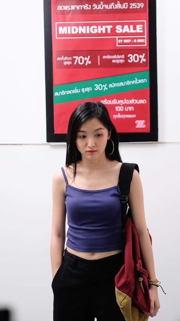 Jptrmapo