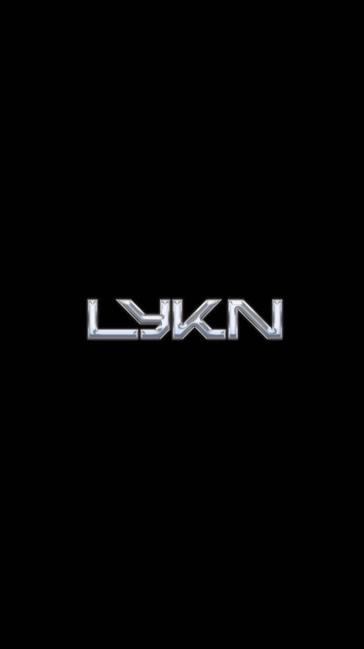 สโมเต LYKN 🐺