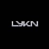 สโมเต LYKN 🐺
