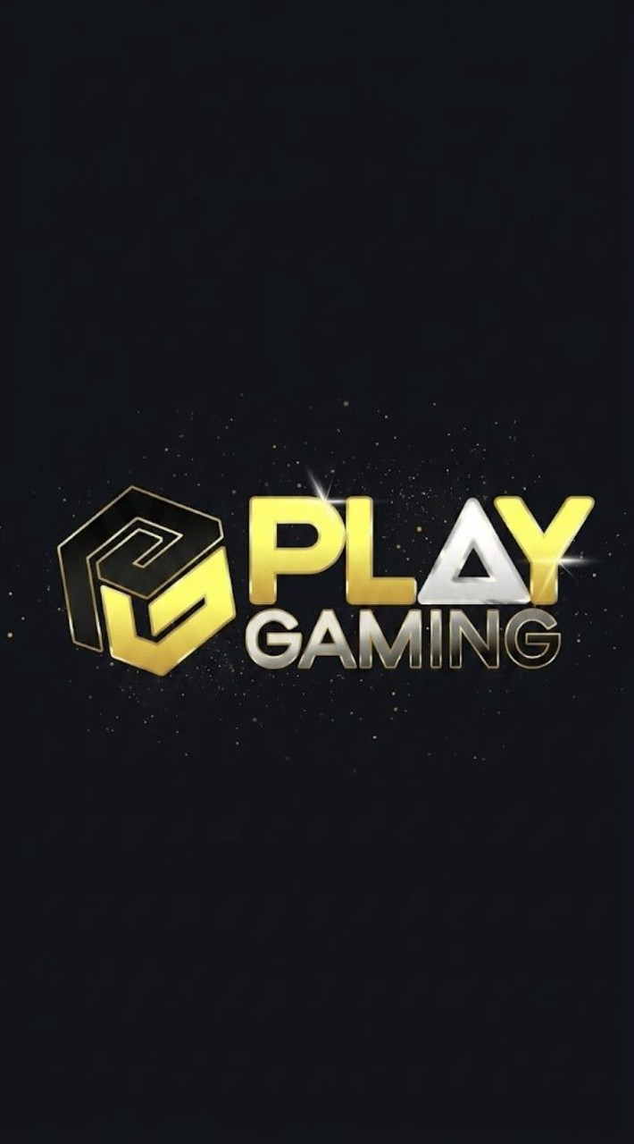 PLAYGAMING