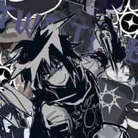 Forsaken對戲群