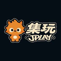 集玩 JPLAY
