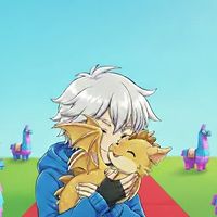 れいとのブレインロット交換オプチャ！詐欺なしの安全なオプチャを目指してます！