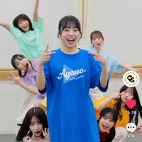 バンドリーマーきゅーすと部