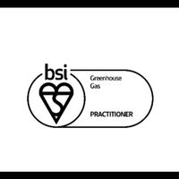BSI 溫室氣體專業人員認證課程20241118-20241122