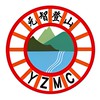 元智登山社yzmc