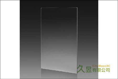 [滿3千,10%點數回饋]NISI 反向漸變GND16(1.2) 100X150mm 光學玻璃 Reverse nano 雙面奈米 光學鍍膜 2mm。數位相機、攝影機與周邊配件人氣店家Canon Ma