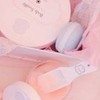ʚ🎀ɞ生活音女子学園ʚ🎀ɞ