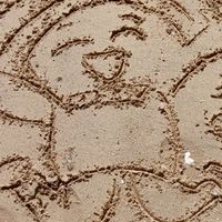 福山市✨尾道市✨カラオケ🎤ゲーム仲間(音ゲー等)✨スポーツ仲間🎾🎳食事仲間🌮を作ろう会∩(・ω・)∩