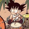 爵士鼓🥁師資級社群