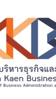 KKBS TED fellow