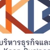 KKBS TED fellow