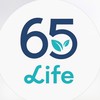 健康65，懂營養。