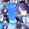 早瀬ユウカ推しの先生方のチャット