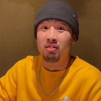 KRS 同期の会