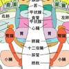 整足情報（足の整体科・フットマッサージ科）
