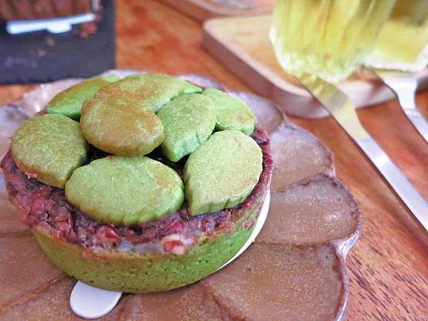 【板橋甜點店】Ponpie-不分時段都坐無缺席的下午茶甜點店 【板橋甜點店】Ponpie-不分時段都坐無缺席的下午茶甜點店