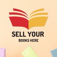 Sell Your Books Here